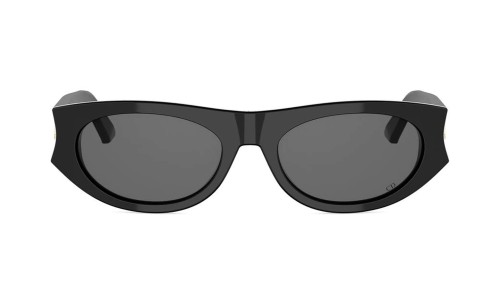 Dior - Sunglasses - DIORGLOW B2I - 10A0 - 54