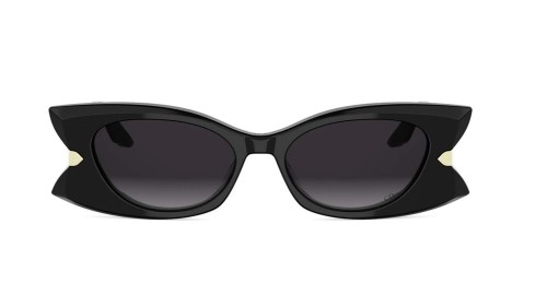 Dior - Sunglasses - DIORBUTTERFLY S2F - 10A1 - 54