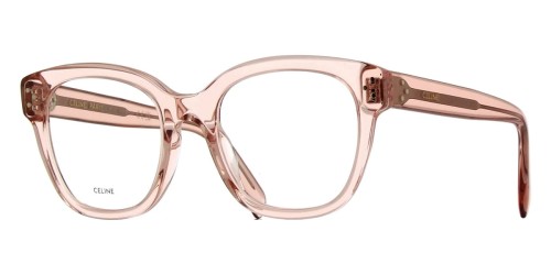 Celine - Optical frames - CL50086I - 72 - 51