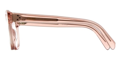 Celine - Optical frames - CL50086I - 72 - 51