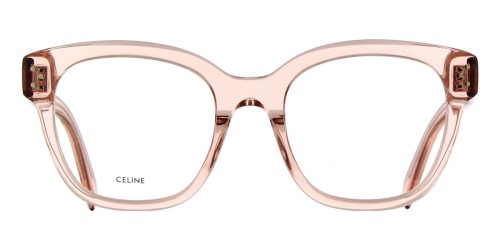 Celine - Optical frames - CL50086I - 72 - 51