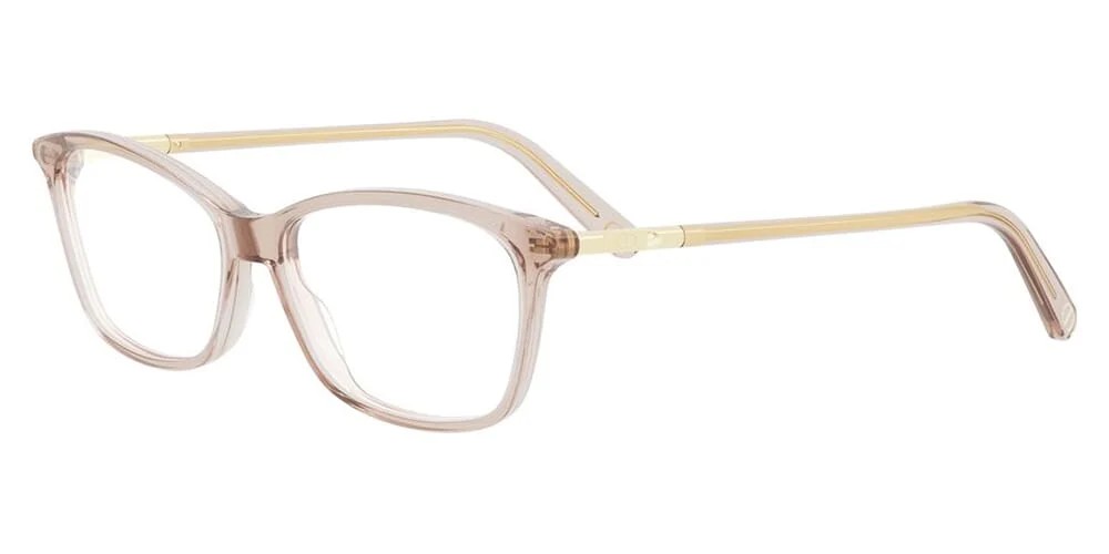 Dior - Optical frames - MINI CD O B8I - 4000 - 54