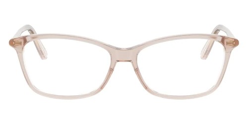 Dior - Optical frames - MINI CD O B8I - 4000 - 54