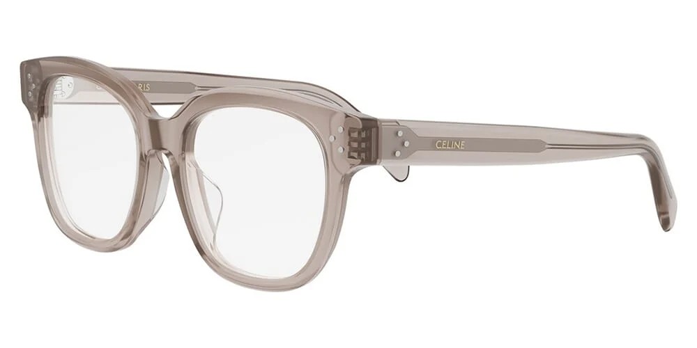 Celine - Optical frames - CL50086I - 74 - 51