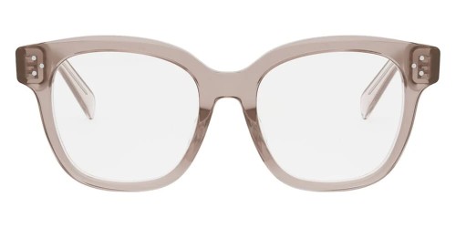 Celine - Optical frames - CL50086I - 74 - 51