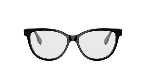 Fendi - Optical frames - FE50145F - 001 - 55