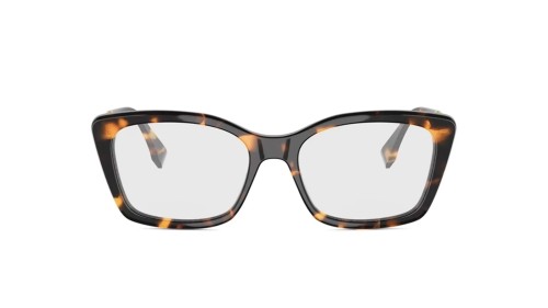 Fendi - Optical frames - FE50143F - 001 - 53