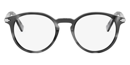 Dior - Optical frames - DIORBLACKSUITO R6I - 2900 - 50