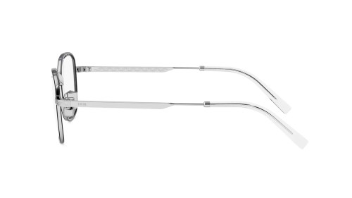 Dior - Optical frames - DIORBOTANICAO S3U - F400 - 49