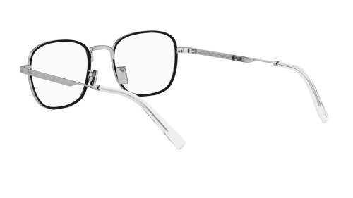 Dior - Optical frames - DIORBOTANICAO S3U - F400 - 49