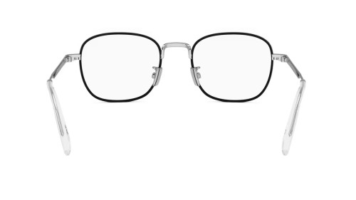 Dior - Optical frames - DIORBOTANICAO S3U - F400 - 49
