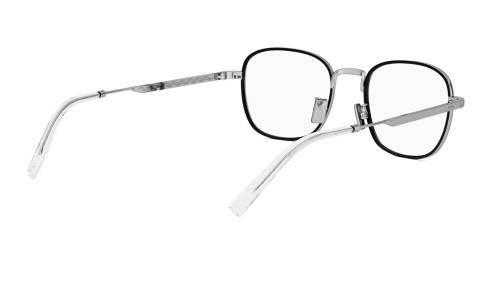 Dior - Optical frames - DIORBOTANICAO S3U - F400 - 49
