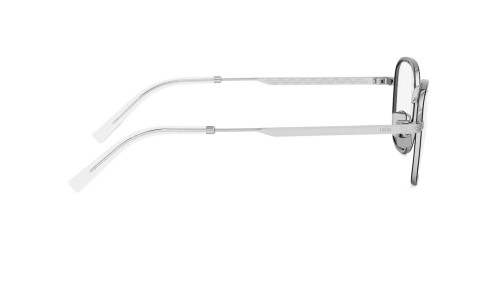 Dior - Optical frames - DIORBOTANICAO S3U - F400 - 49