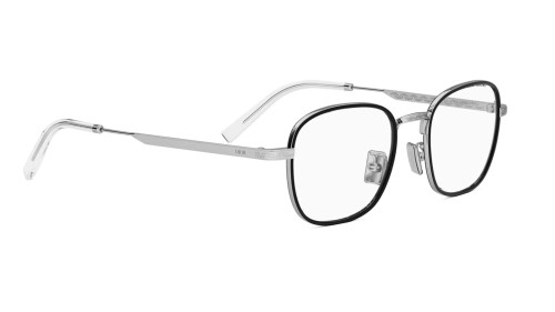 Dior - Optical frames - DIORBOTANICAO S3U - F400 - 49