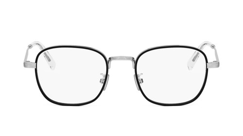 Dior - Optical frames - DIORBOTANICAO S3U - F400 - 49