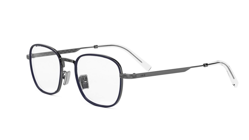 Dior - Optical frames - DIORBOTANICAO S3U - H700 - 49