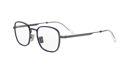 Dior - Optical frames - DIORBOTANICAO S3U - H700 - 49