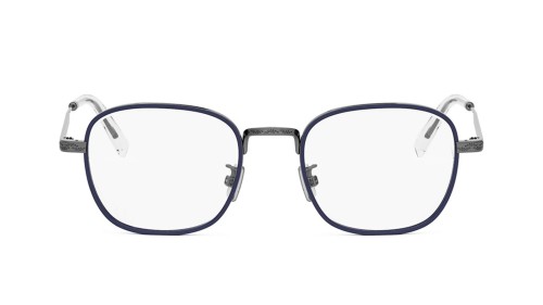 Dior - Optical frames - DIORBOTANICAO S3U - H700 - 49