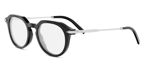 Dior - Optical frames - DIORBLACKSUITO R10F - 1300 - 50