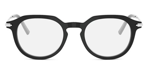 Dior - Optical frames - DIORBLACKSUITO R10F - 1300 - 50