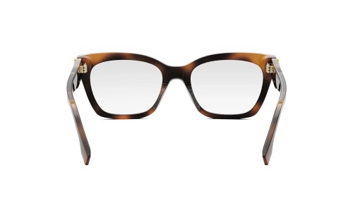 Fendi - Optical frames - FE50073I - 053 - 52
