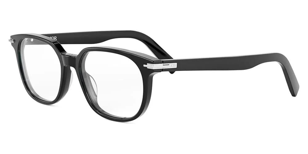 Dior - Optical frames - DIORBLACKSUITO S25I - 1000 - 53