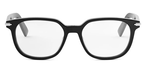 Dior - Optical frames - DIORBLACKSUITO S25I - 1000 - 53