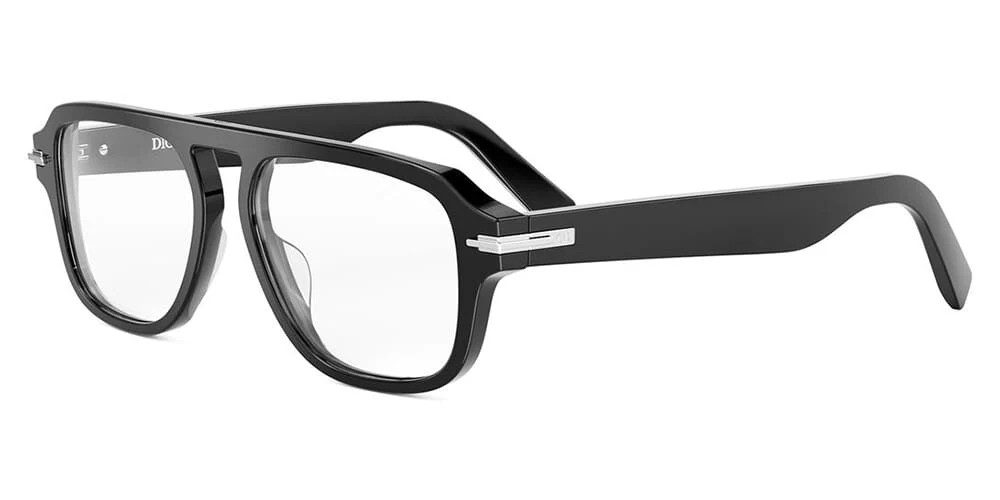 Dior - Optical frames - DIORBLACKSUITO A3I - 1000 - 53