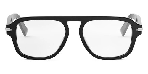 Dior - Optical frames - DIORBLACKSUITO A3I - 1000 - 53