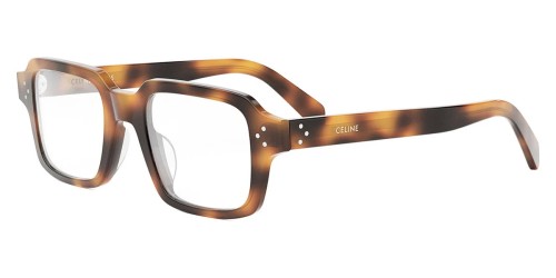 Celine - Optical frames - CL50144U - 053 - 49