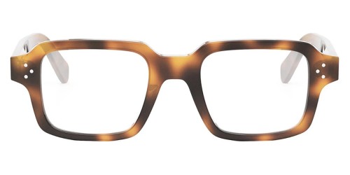 Celine - Optical frames - CL50144U - 053 - 49