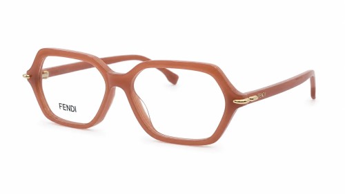 Fendi - Optical frames - FE50125I - 068 - 54