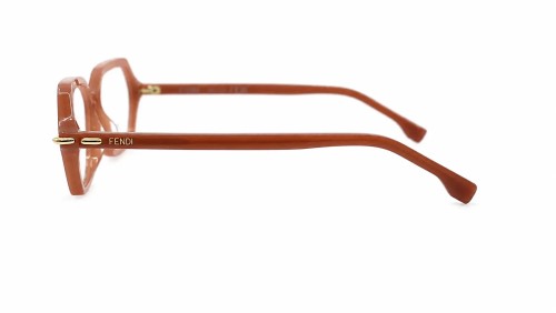 Fendi - Optical frames - FE50125I - 068 - 54