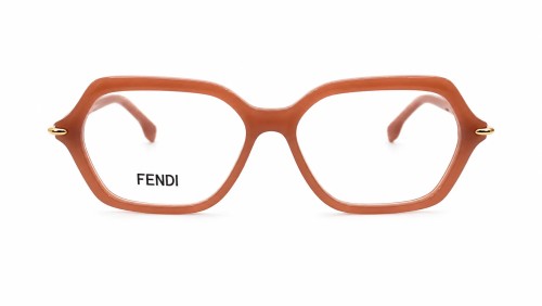 Fendi - Optical frames - FE50125I - 068 - 54