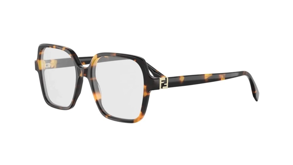 Fendi - Optical frames - FE50144I - 056 - 54
