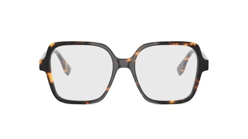 Fendi - Optical frames - FE50144I - 056 - 54