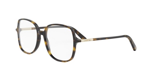 Dior - Optical frames - MINI CD O S9I - 2000 - 55