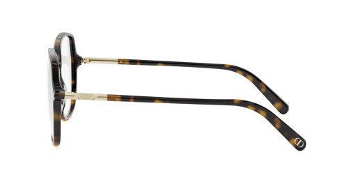 Dior - Optical frames - MINI CD O S9I - 2000 - 55