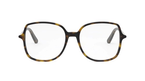 Dior - Optical frames - MINI CD O S9I - 2000 - 55