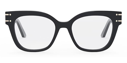 Dior - Optical frames - DIORSIGNATUREO B2I - 1000 - 51