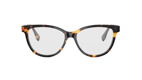Fendi - Optical frames - FE50145F - 052 - 55
