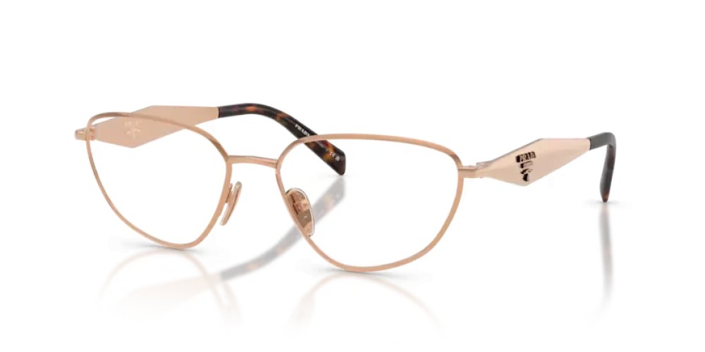 PRADA - Optical frames - PR D52V - 22L1O1 - 54