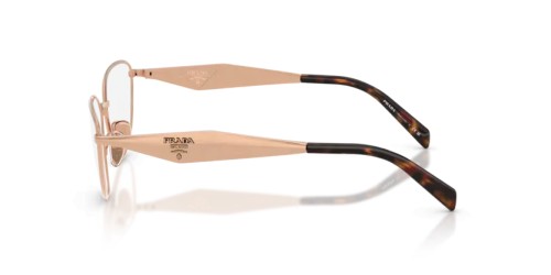 PRADA - Optical frames - PR D52V - 22L1O1 - 54