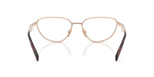 PRADA - Optical frames - PR D52V - 22L1O1 - 54