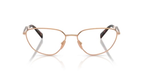 PRADA - Optical frames - PR D52V - 22L1O1 - 54