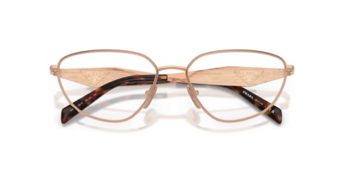 PRADA - Optical frames - PR D52V - 22L1O1 - 54