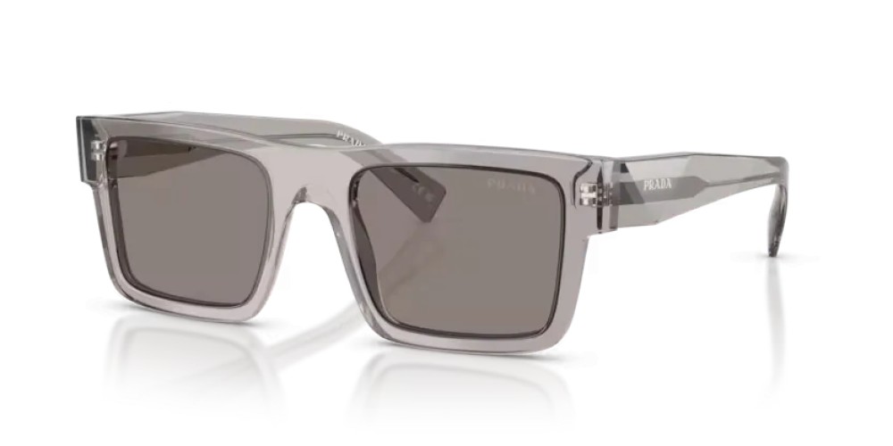 PRADA - Sunglasses - PR 19WS - 10J80Q - 52