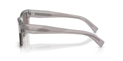 PRADA - Sunglasses - PR 19WS - 10J80Q - 52