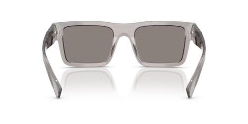 PRADA - Sunglasses - PR 19WS - 10J80Q - 52