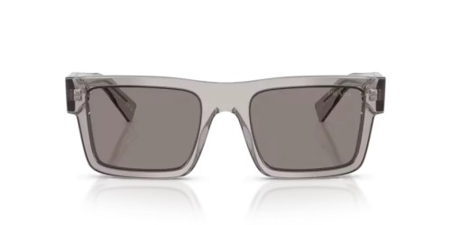 PRADA - Sunglasses - PR 19WS - 10J80Q - 52